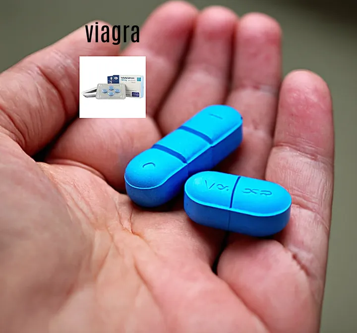 Viagra 1