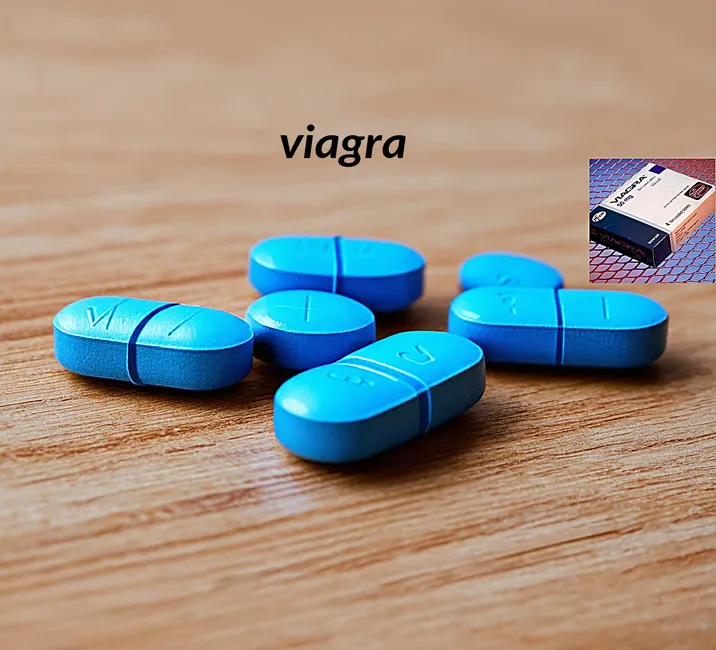 Viagra 2