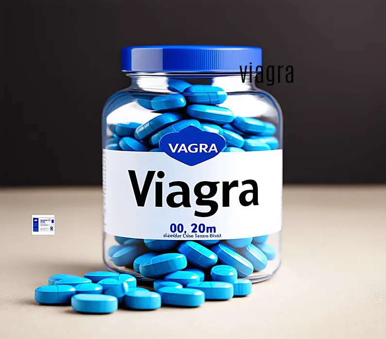 Viagra 3